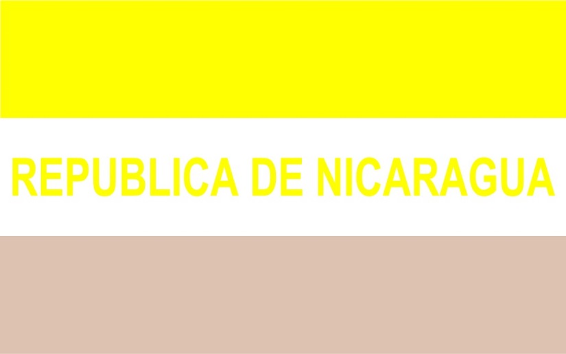 1839 - 1858